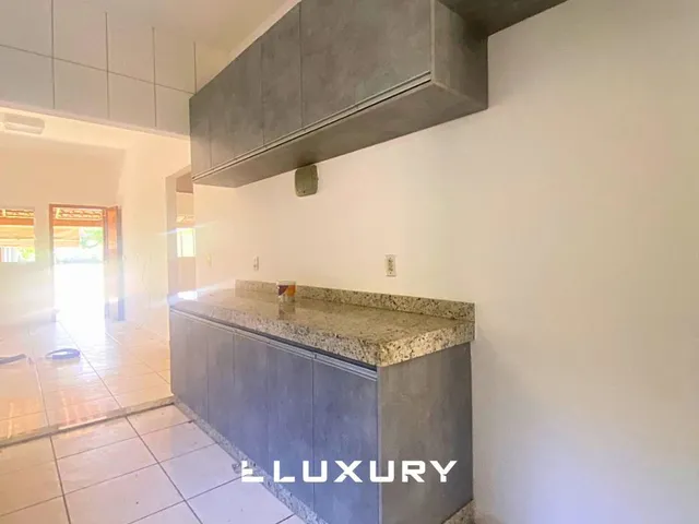 Imagem 15: Casa com energia solar para locação na Av. Pres. Vargas