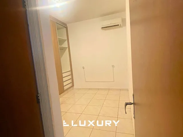 Imagem 9: Casa com energia solar para locação na Av. Pres. Vargas