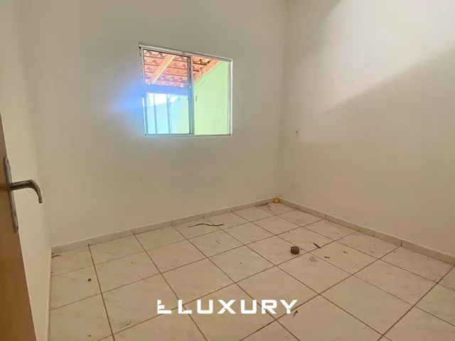 Imagem 2: Casa com energia solar para locação na Av. Pres. Vargas