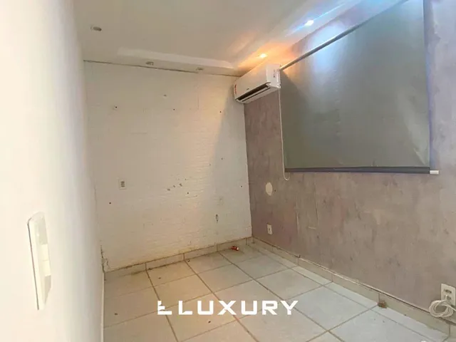 Imagem 11: Casa com energia solar para locação na Av. Pres. Vargas