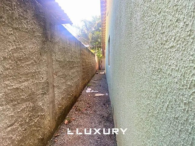 Imagem 7: Casa com energia solar para locação na Av. Pres. Vargas
