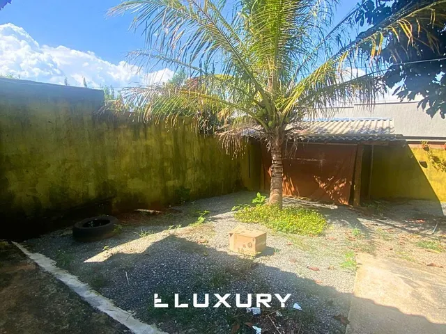 Imagem 16: Casa com energia solar para locação na Av. Pres. Vargas