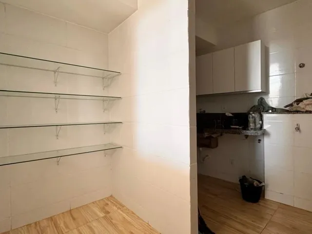 Imagem 15: Casa em Condomínio à Venda no Res. Ana Monteiro – Senador Canedo