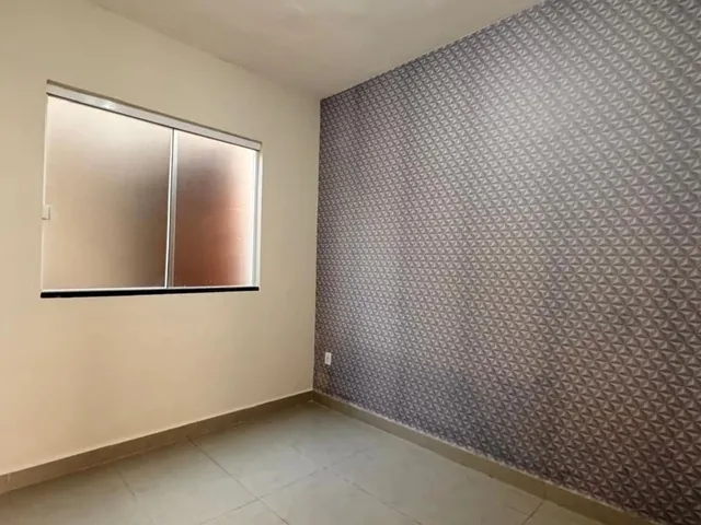 Imagem 12: Casa em Condomínio à Venda no Res. Ana Monteiro – Senador Canedo