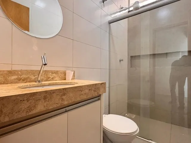Imagem 3: Casa em Condomínio à Venda no Res. Ana Monteiro – Senador Canedo