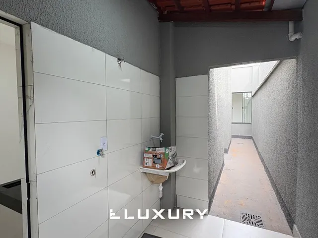 Imagem 3: Casa 3 Quartos no Solar Park Ilhabela – Senador Canedo