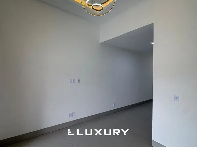 Imagem 15: Casa 3 Quartos no Solar Park Ilhabela – Senador Canedo