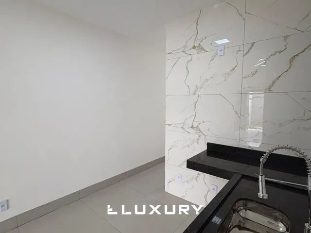 Imagem 7: Casa 3 Quartos no Solar Park Ilhabela – Senador Canedo