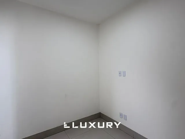 Imagem 6: Casa 3 Quartos no Solar Park Ilhabela – Senador Canedo
