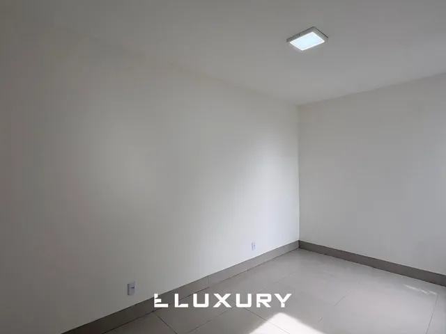 Imagem 2: Casa 3 Quartos no Solar Park Ilhabela – Senador Canedo