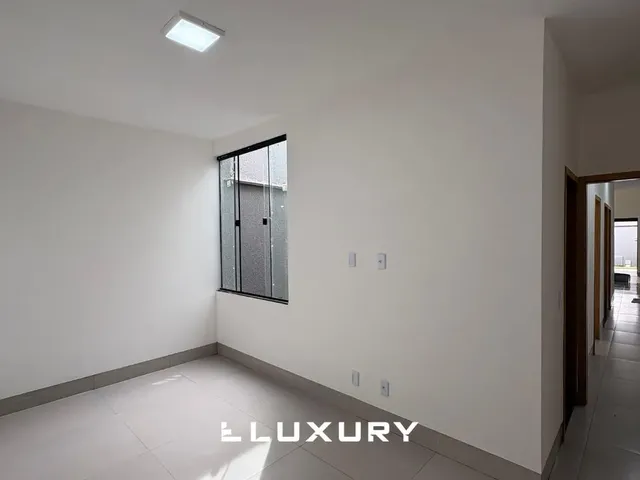 Imagem 8: Casa 3 Quartos no Solar Park Ilhabela – Senador Canedo