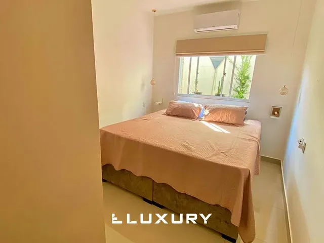 Imagem 5: Casa Exclusiva no Condomínio Les Arcs com Energia Própria