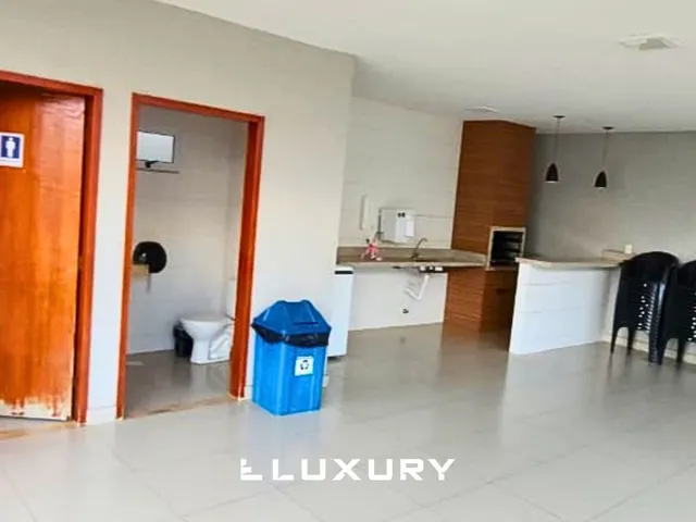 Imagem 6: Casa Exclusiva no Condomínio Les Arcs com Energia Própria