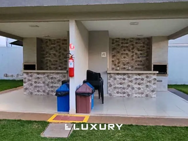 Imagem 8: Casa Exclusiva no Condomínio Les Arcs com Energia Própria