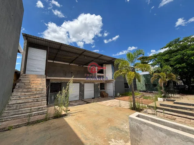 Imagem 4: Sala Comercial á venda,950.00m , VILA INDUSTRIAL, TOLEDO - PR
