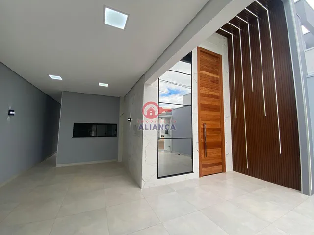 Imagem: Casa para locação, JARDIM PANCERA, TOLEDO
