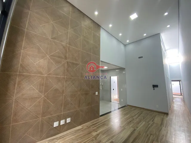 Imagem 16: Casa para locação, JARDIM PANCERA, TOLEDO - PR