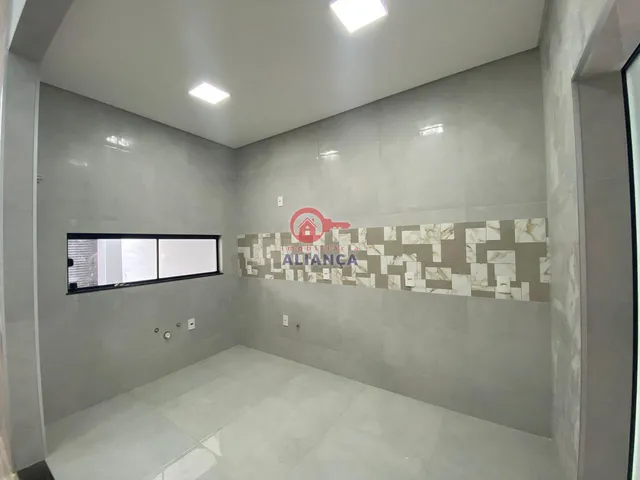Imagem 15: Casa para locação, JARDIM PANCERA, TOLEDO - PR