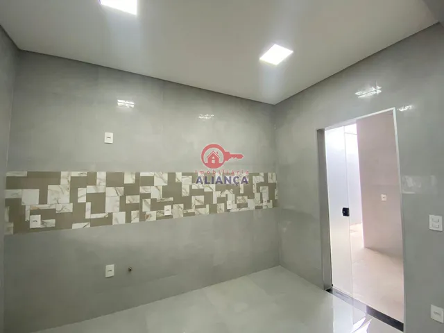 Imagem 14: Casa para locação, JARDIM PANCERA, TOLEDO - PR