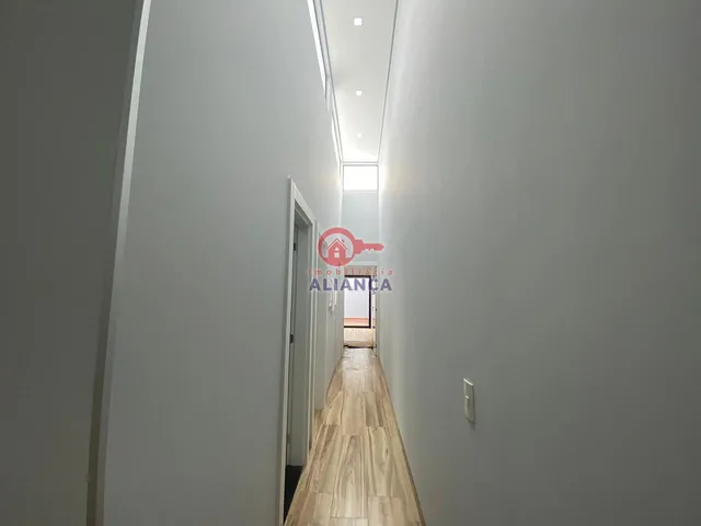 Imagem 4: Casa para locação, JARDIM PANCERA, TOLEDO - PR