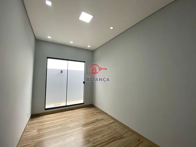Imagem 12: Casa para locação, JARDIM PANCERA, TOLEDO - PR