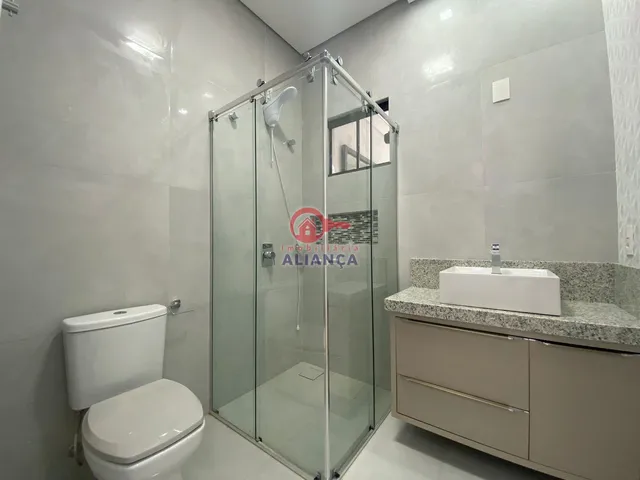 Imagem 13: Casa para locação, JARDIM PANCERA, TOLEDO - PR