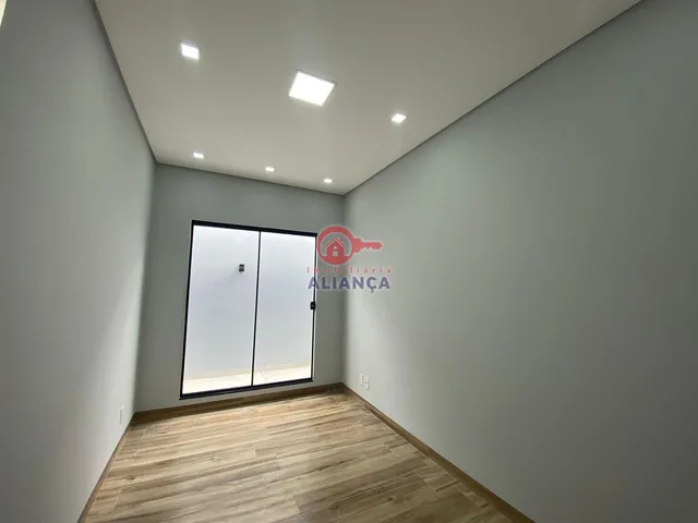 Imagem 11: Casa para locação, JARDIM PANCERA, TOLEDO - PR