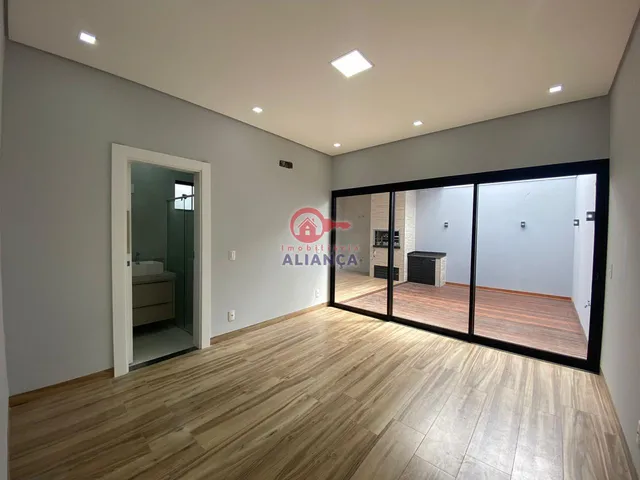 Imagem 10: Casa para locação, JARDIM PANCERA, TOLEDO - PR