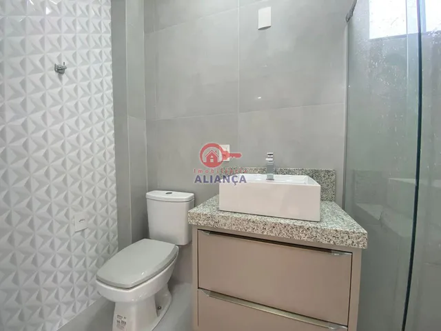 Imagem 9: Casa para locação, JARDIM PANCERA, TOLEDO - PR