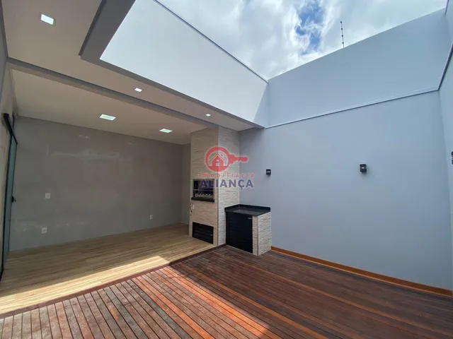 Imagem 8: Casa para locação, JARDIM PANCERA, TOLEDO - PR