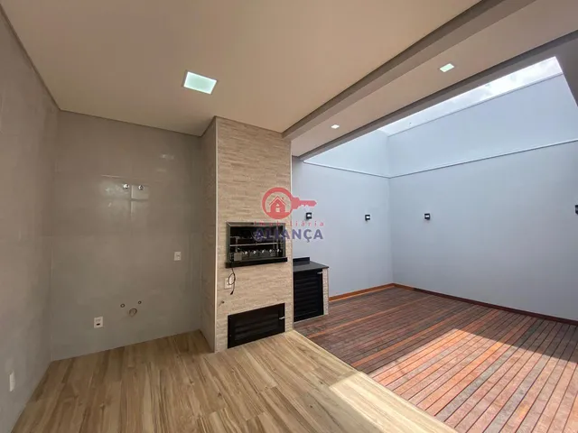 Imagem 7: Casa para locação, JARDIM PANCERA, TOLEDO - PR