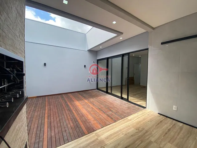 Imagem 5: Casa para locação, JARDIM PANCERA, TOLEDO - PR