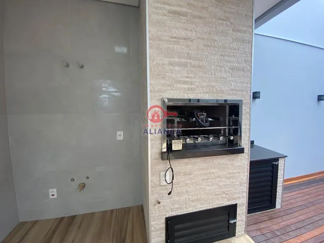 Imagem 6: Casa para locação, JARDIM PANCERA, TOLEDO - PR