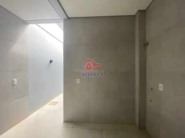 Imagem 3: Casa para locação, JARDIM PANCERA, TOLEDO - PR