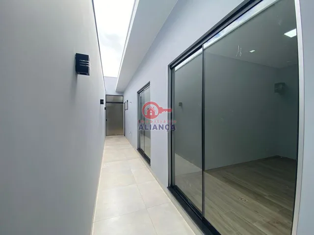 Imagem 2: Casa para locação, JARDIM PANCERA, TOLEDO - PR