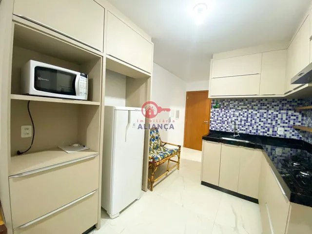 Imagem: Apartamento para locação, JARDIM GISELA