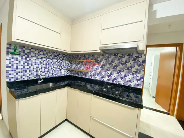 Imagem 16: Apartamento para locação, JARDIM GISELA, TOLEDO - PR