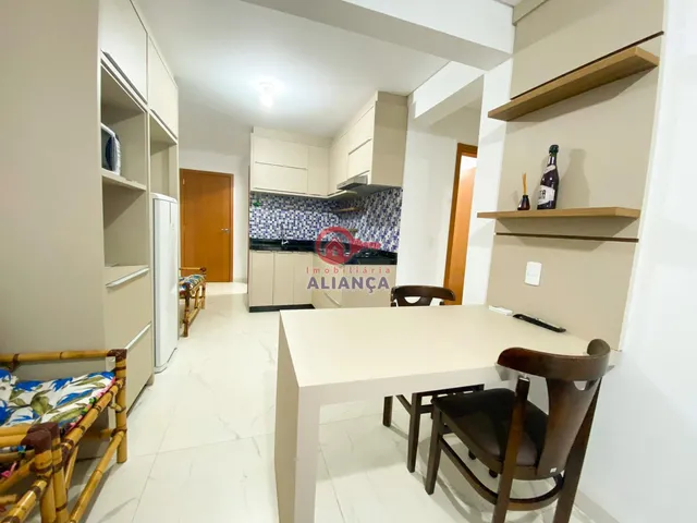 Imagem 8: Apartamento para locação, JARDIM GISELA, TOLEDO - PR