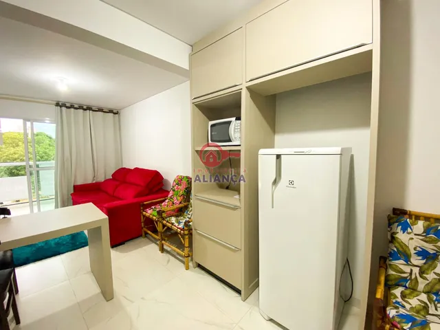 Imagem 13: Apartamento para locação, JARDIM GISELA, TOLEDO - PR