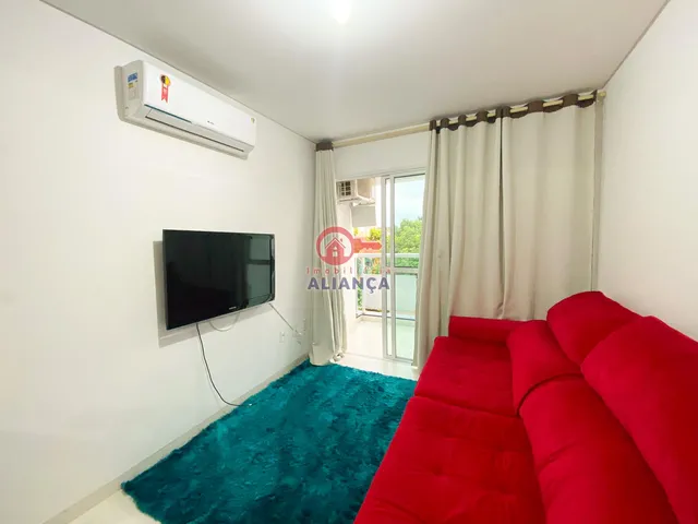 Imagem 12: Apartamento para locação, JARDIM GISELA, TOLEDO - PR
