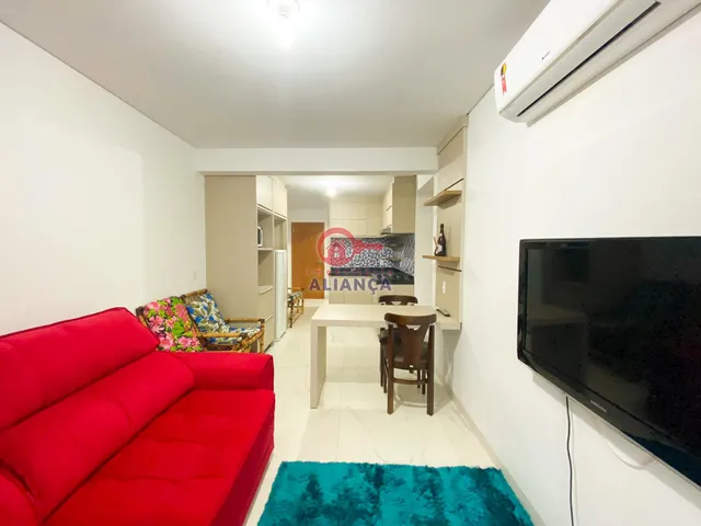 Imagem 11: Apartamento para locação, JARDIM GISELA, TOLEDO - PR