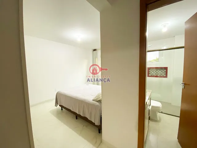 Imagem 5: Apartamento para locação, JARDIM GISELA, TOLEDO - PR