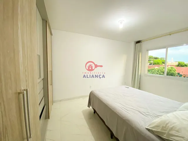 Imagem 2: Apartamento para locação, JARDIM GISELA, TOLEDO - PR