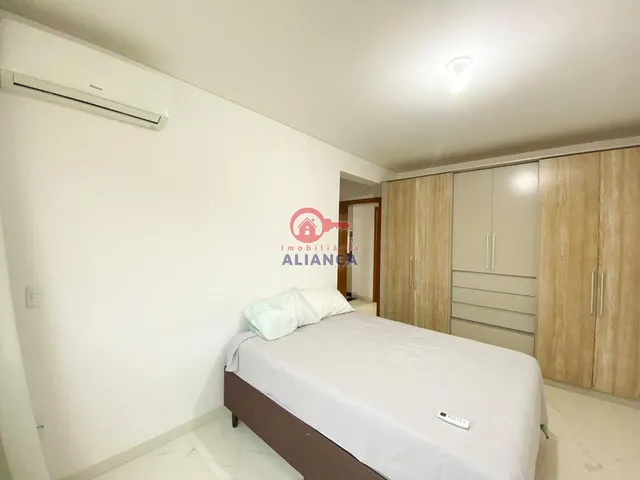 Imagem 4: Apartamento para locação, JARDIM GISELA, TOLEDO - PR