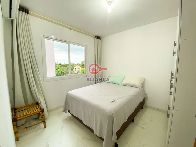Imagem 6: Apartamento para locação, JARDIM GISELA, TOLEDO - PR