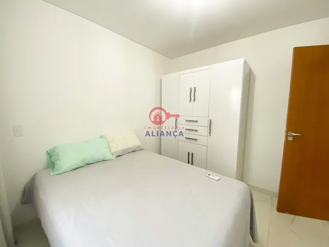 Imagem 7: Apartamento para locação, JARDIM GISELA, TOLEDO - PR