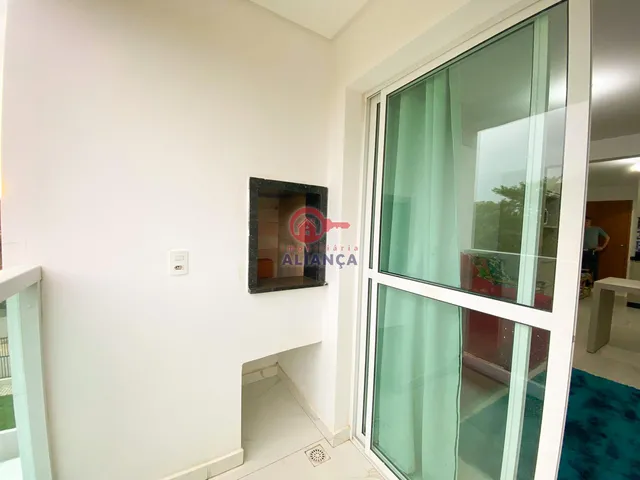 Imagem 10: Apartamento para locação, JARDIM GISELA, TOLEDO - PR