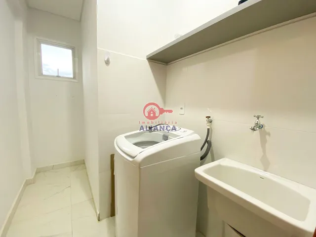 Imagem 15: Apartamento para locação, JARDIM GISELA, TOLEDO - PR