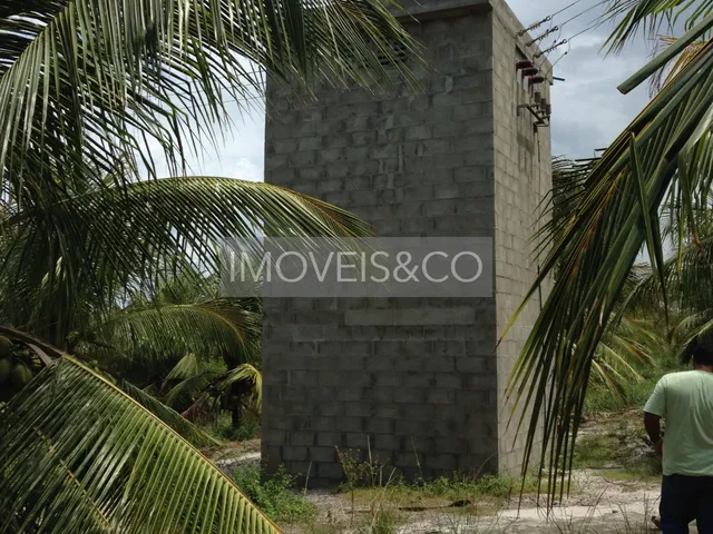 Imagem 5: ESPETACULAR: Fazenda com vista para o mar, à venda em Conde-BA, Barra do Itariri - 2