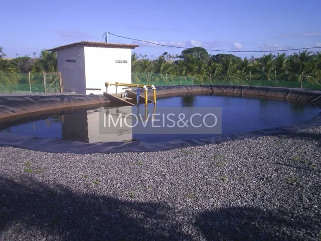Imagem 10: ESPETACULAR: Fazenda com vista para o mar, à venda em Conde-BA, Barra do Itariri - 2